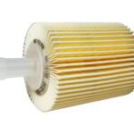 Filtro Aceite Toyota 4Runner 2010-2017 ML-19547