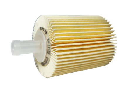 Filtro Aceite Toyota 4Runner 2010-2017 ML-19547