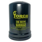 Filtro Aceite 57750 B7322 P550779 LF16243 W10220 J