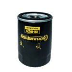 Filtro De Aceite Ford Explorer  FLS500 57502