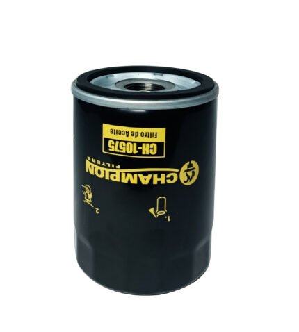 Filtro De Aceite Ford Explorer  FLS500 57502