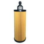 Filtro Aceite Jeep Grand Cherokee WL10010, ML-6834
