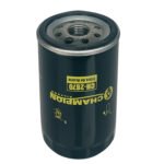 Filtro Aceite Volkswagen Bora, Gol, Jetta ML-2870