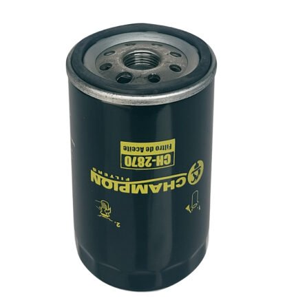 Filtro Aceite Volkswagen Bora, Gol, Jetta ML-2870