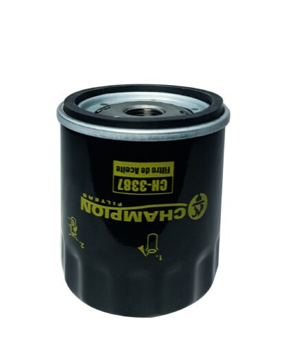 Filtro Aceite Chevrolet, Fiat, Daewoo ML-3387/5104