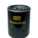 Filtro Aceite Chevrolet,hummer,land rover ML-4952