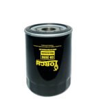Filtro Aceite Chevrolet NPR Isuzu 2000-2007 51810