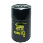 Filtro Aceite 51649 A205 B205 W3757 LF734  P551381