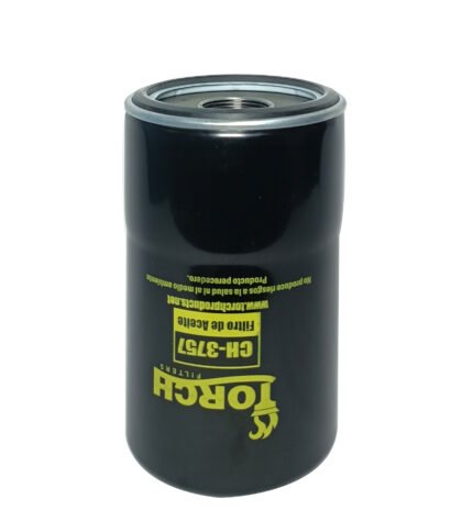 Filtro Aceite 51649 A205 B205 W3757 LF734  P551381