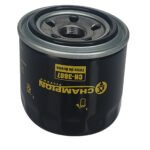Filtro Aceite Chevrolet, Dodge, Honda, ML-3807