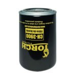 Filtro Aceite Cummins 3903224 51602, BT427, P55861