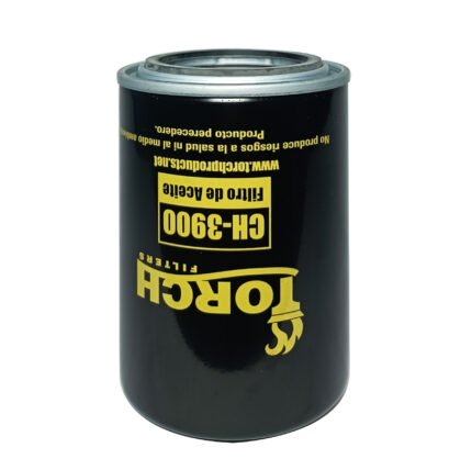 Filtro Aceite Cummins 3903224 51602, BT427, P55861