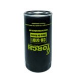 Filtro Aceite 1903629 2997305 BD325 LF3594 WP1169