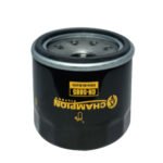 Filtro Aceite Renault twingo 4L 1.2 ML-5885
