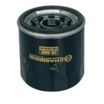 Filtro Aceite Ford,haima,hyundai,kia,mazda ML-6607