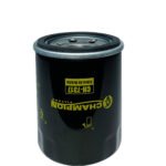Filtro Aceite Honda, Hyundai, Kia, Mazda, 51356, M