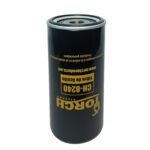 Filtro Aceite 57299 B7174-MPG, LF3977=CH-5101