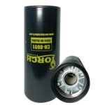 Filtro Aceite 57746XD 57745 W8691A LF9001 BD7154 B