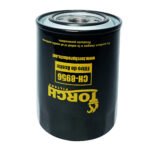 Filtro Aceite Mitsubishi Fuso Canter 51675