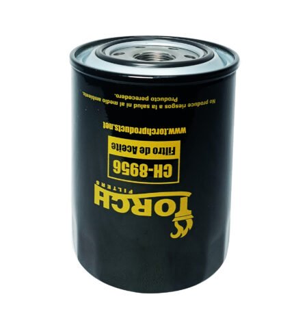Filtro Aceite Mitsubishi Fuso Canter 51675