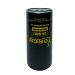 Filtro Aceite 51660, B7685, P550425, WP9407, LF365