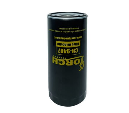 Filtro Aceite 51660, B7685, P550425, WP9407, LF365
