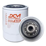 Filtro Aire Resp. 46102, Mack 2MD3131, AF1874, P606277, B369