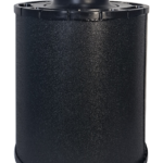 Filtro Aire 46314, 43-867-2, AH1107, C085004, PA28