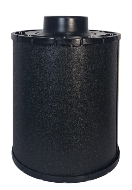Filtro Aire 46314, 43-867-2, AH1107, C085004, PA28