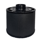 Filtro Aire 46455, 2625C102, AH1190, C085002, PA28