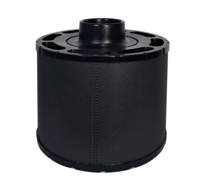 Filtro Aire 46455, 2625C102, AH1190, C085002, PA28