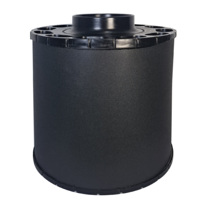 Filtro Aire 46639, PA2831, C125004, Fiat 73253513,