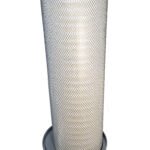 Filtro Aire 46882, 57MD42M, AF1969, P150695, PA268