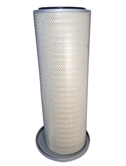 Filtro Aire 46882, 57MD42M, AF1969, P150695, PA268