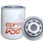 Filtro Sec. Freno 24374, BA5374, P781466, AF27817, Mercedes 4300669, Bendix 272897, LFP8654, TB1374X, T250W, AL12, AD7750