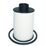 Filtro Comb. Fiat Ducato 77362340, 77363600, GM 96