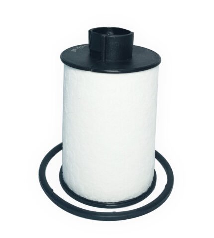 Filtro Comb. Fiat Ducato 77362340, 77363600, GM 96