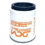 Filtro Sep. 33231 WPS8187 MSR60 FS3231 BF1223O AS-