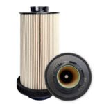 Filtro Comb. 33628, PF7761, P550762, FF5405, 54109