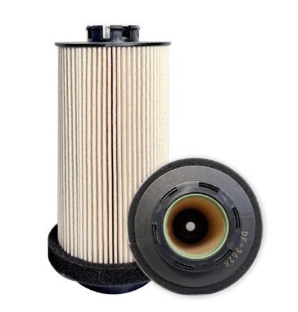 Filtro Comb. 33628, PF7761, P550762, FF5405, 54109