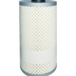 Filtro Comb. 23514049, FF5369W, 33651, P550463,