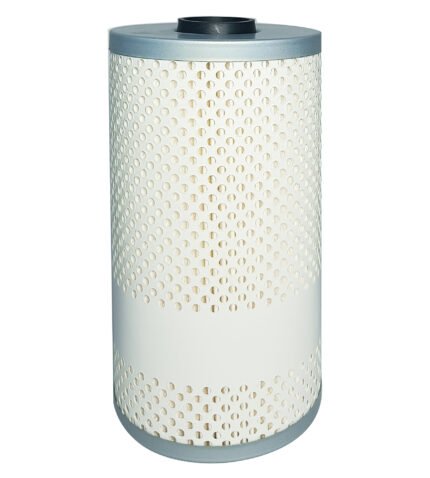 Filtro Comb. 23514049, FF5369W, 33651, P550463,