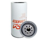 Filtro Comb. Sep. 33774, P551859, BF1281-O, 898081