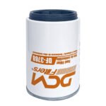 Filtro Sep. 33231 33788 WPS8187 MF69224 FS90P BF12