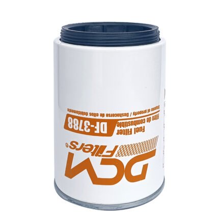 Filtro Sep. 33231 33788 WPS8187 MF69224 FS90P BF12