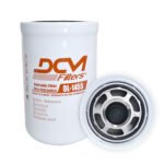 Filtro Hid. A165029, HF6552, P164375, BT8840-MPG,