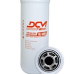 Filtro Hid. 9T5916, HF6555, P164384, BT8850-MPG, C