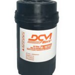 Filtro Aceite Cummins 5262313, LF16352, P556352, B40050, Zhengzhou Yutong Group 101700048, Foton L0391020006A0,  BMC Trucks 9P928164, Volkswagen 2P0115403
