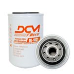 Filtro Hid. 3595175M1, HF28812, P762647, B7026-MPG