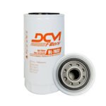 Filtro Aceite 57037, 2992242, LF16015, P550520 , B